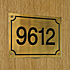 9612